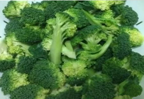 焯煮、油炸設(shè)備